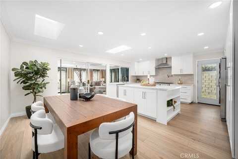 3560 Wisteria Street, Seal Beach, CA 90740