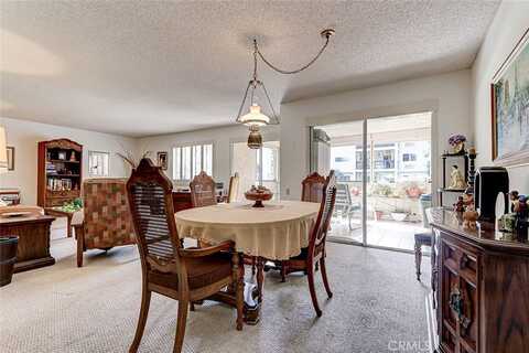 3241 San Amadeo, Laguna Woods, CA 92637