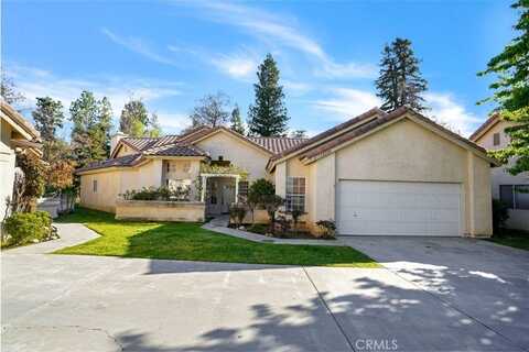 12320 Backdrop Court, Bakersfield, CA 93306