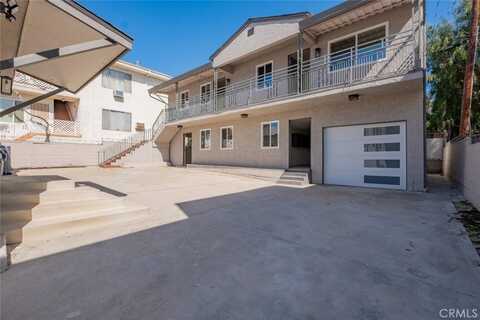 1832 N Alexandria Avenue, Los Angeles, CA 90027