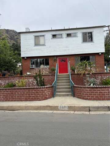 667 Canyon Crest Drive, Sierra Madre, CA 91024
