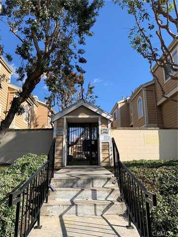 21968 Belshire Avenue, Hawaiian Gardens, CA 90716