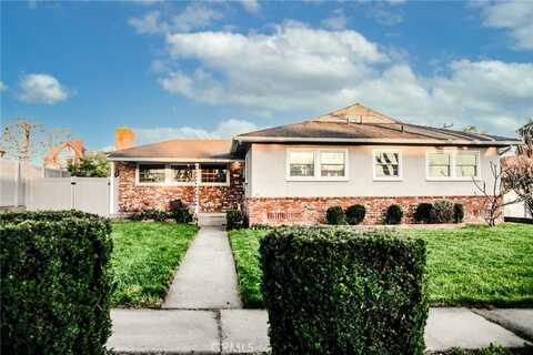 1392 N 3rd Avenue, Upland, CA 91786