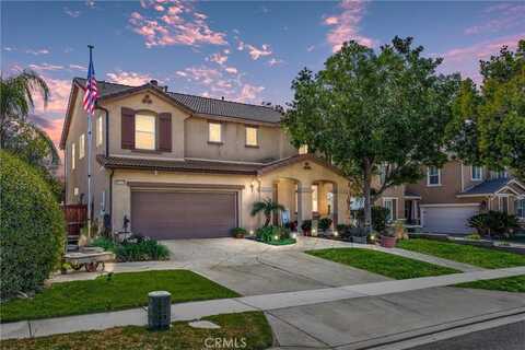 31255 Nice Avenue, Mentone, CA 92359