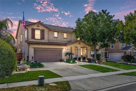 31255 Nice Avenue, Mentone, CA 92359
