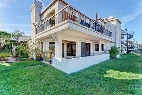22372 Estallens, Mission Viejo, CA 92692