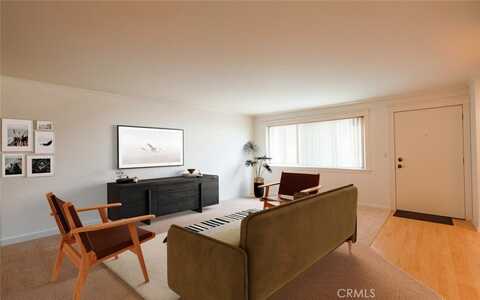 3452 Elm Ave, Long Beach, CA 90807