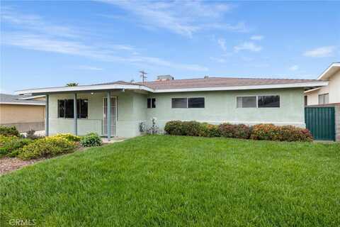 8624 Vinmar Avenue, Rancho Cucamonga, CA 91730