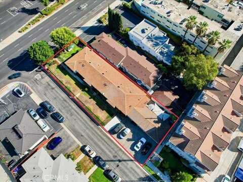 7276 Jackson Place, San Gabriel, CA 91775