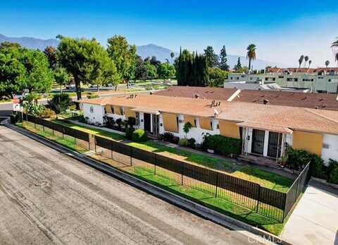 7276 Jackson Place, San Gabriel, CA 91775
