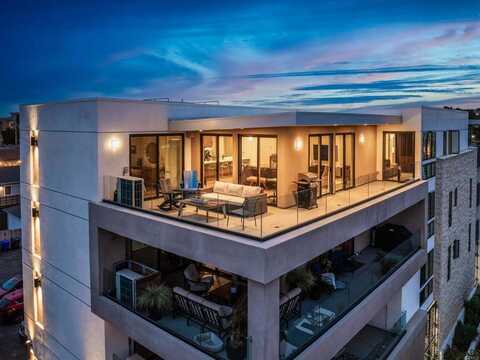 3097 Madison Street, Carlsbad, CA 92008