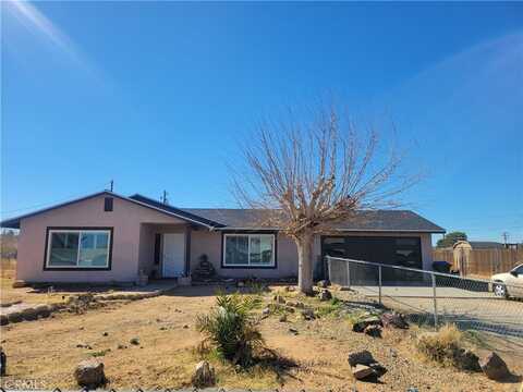 13444 Algonquin Road, Apple Valley, CA 92308