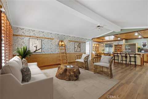 5200 Irvine Boulevard, Irvine, CA 92620