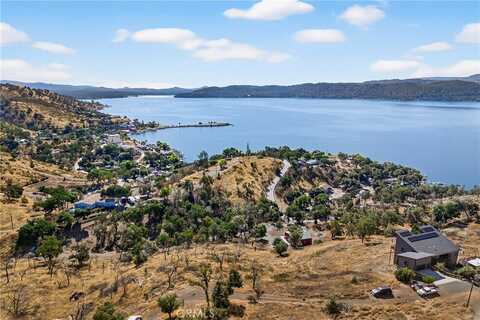 3111 Oak Crest Drive, Clearlake, CA 95424