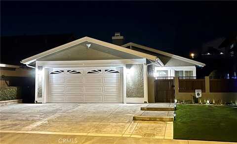 24572 Sadaba, Mission Viejo, CA 92692