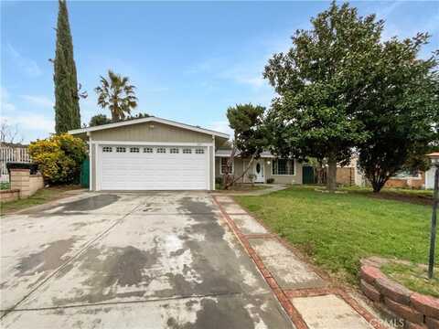 8747 Kaiser Avenue, Fontana, CA 92335