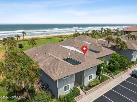 603 SUMMER Place, Ponte Vedra Beach, FL 32082