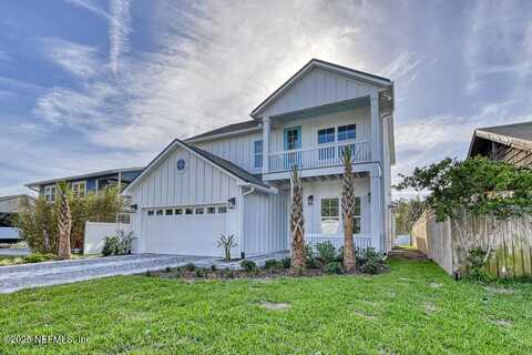 1710 5TH Street S, Jacksonville Beach, FL 32250