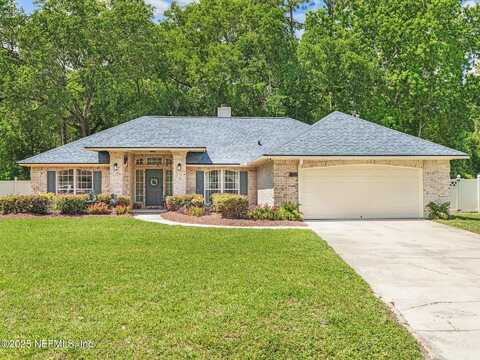 1741 LORD BYRON Lane, Jacksonville, FL 32223