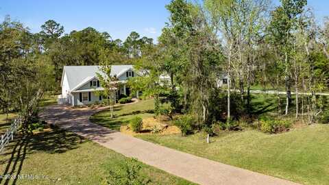 236 RIVER PLANTATION Road S, Saint Augustine, FL 32092