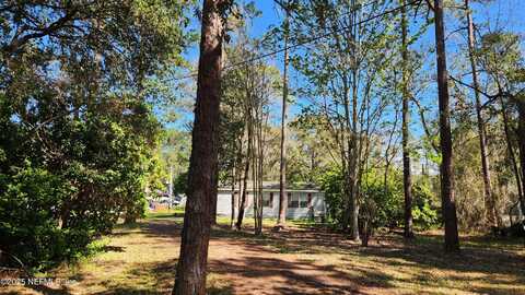 1285 SCOTT Road, St. Johns, FL 32259