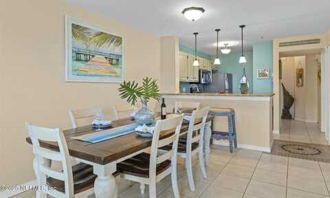 undefined, Saint Augustine, FL 32084