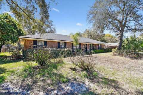 1758 PITCH PINE Avenue, St. Johns, FL 32259