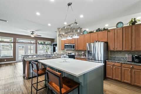 11309 REED ISLAND Drive, Jacksonville, FL 32225