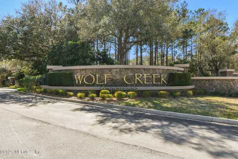 13364 BEACH Boulevard unit: 420, Jacksonville, FL 32224