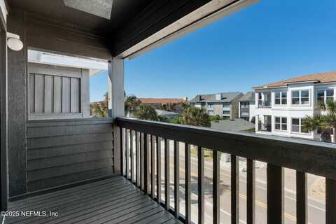 2211 1ST Street S, Jacksonville Beach, FL 32250