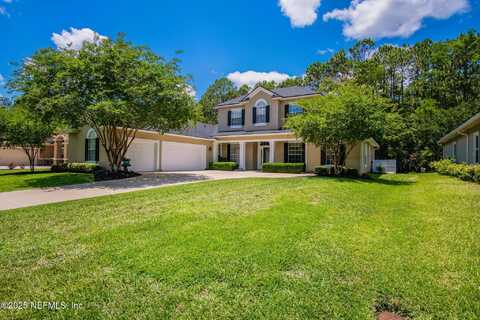 undefined, Orange Park, FL 32065