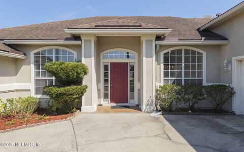 undefined, Jacksonville, FL 32246