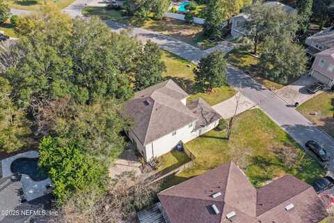 undefined, St. Johns, FL 32259