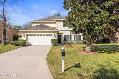 932 W TENNESSEE Trace, St. Johns, FL 32259