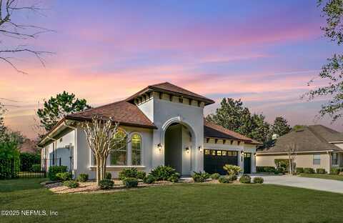 5220 COMFORT Court, Saint Augustine, FL 32092