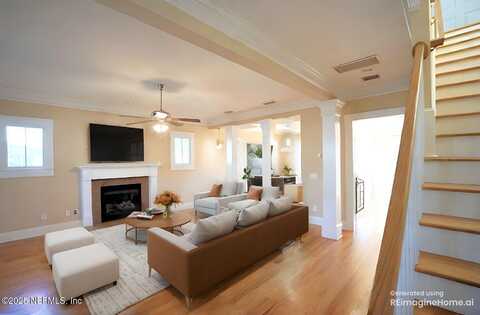 undefined, Jacksonville, FL 32206