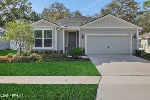 undefined, Jacksonville, FL 32226