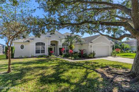 4425 SEABREEZE Drive, Jacksonville, FL 32250