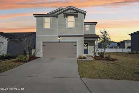 13179 DUNWICK Road, Jacksonville, FL 32256