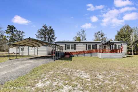 4970 WINDMILL Court, Middleburg, FL 32068