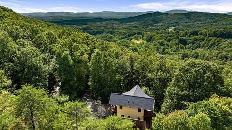 235 Oak Ridge Estates, Murphy, NC 28906