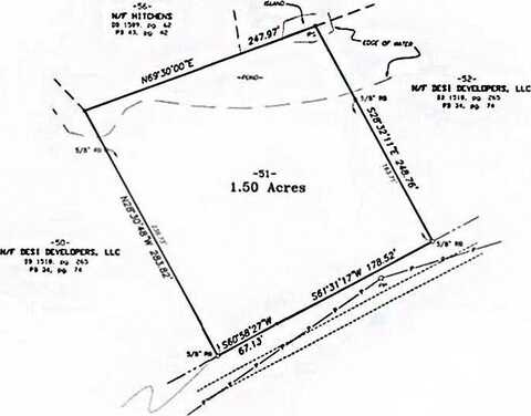 208 Lake Forest Drive, Ellijay, GA 30542