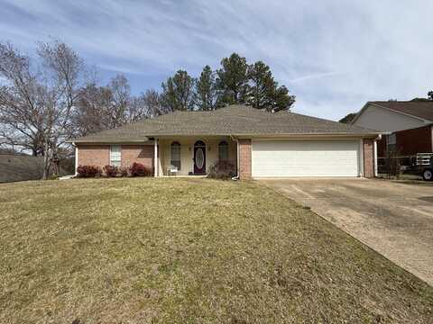 2060 Eastlake Dr., Tupelo, MS 38804