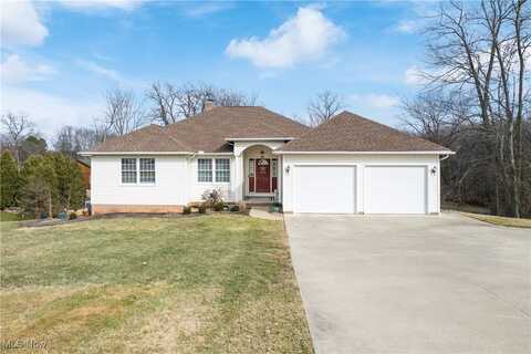 3393 Friendsville Road, Wooster, OH 44691