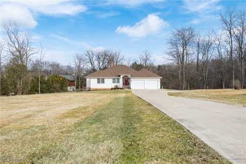 3393 Friendsville Road, Wooster, OH 44691