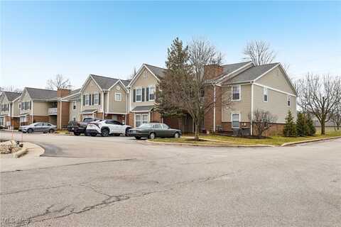 3317 Lenox Village Drive, Fairlawn, OH 44333