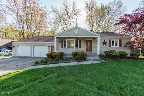 7045 Case Road, North Ridgeville, OH 44039