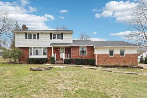 7891 Thornapple Lane, Novelty, OH 44072