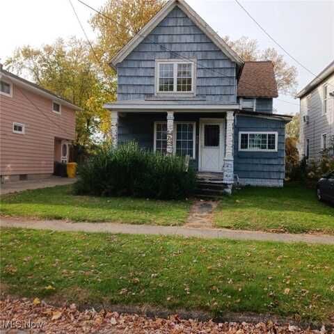 973 Buffalo Street, Conneaut, OH 44030