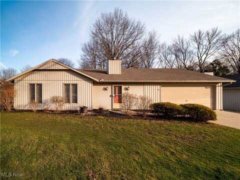 13755 Brigadoon Way, Strongsville, OH 44149